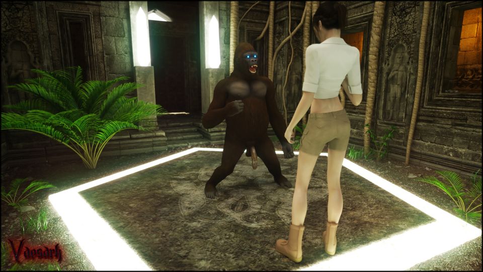 CGS_17_Amanda_05