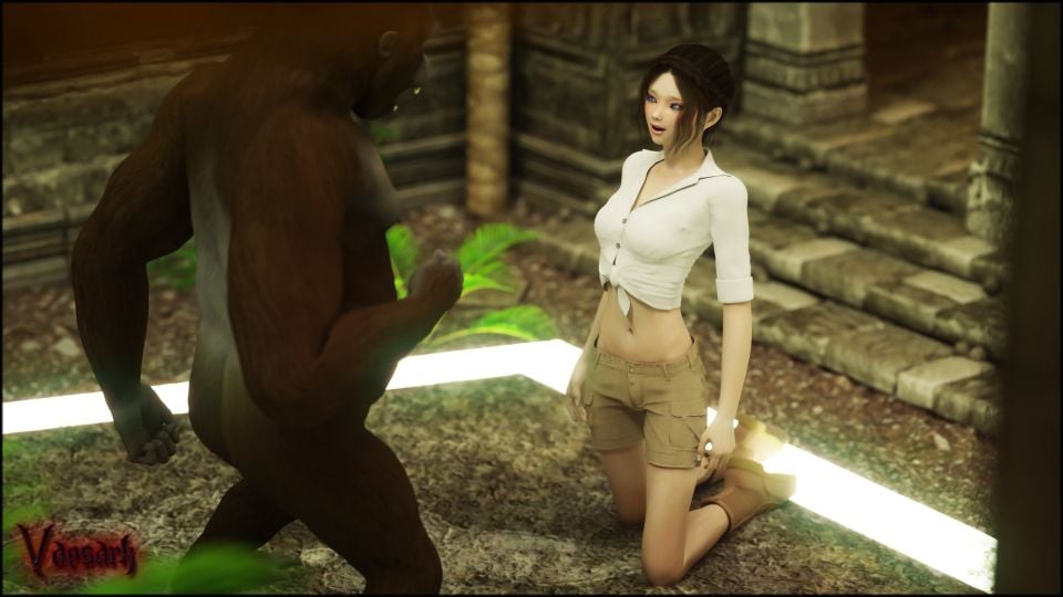 CGS_17_Amanda_06