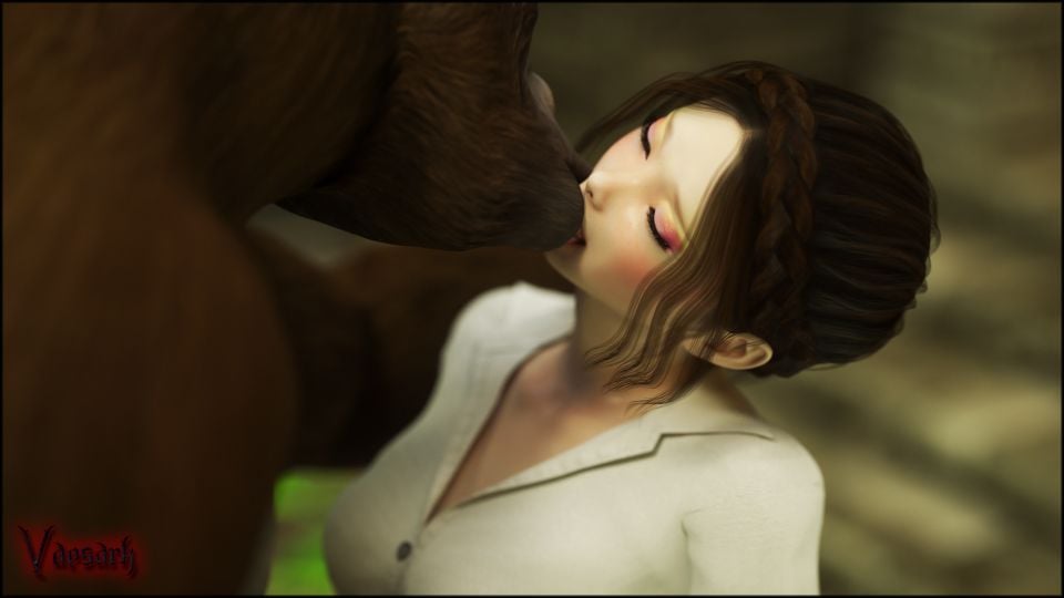 CGS_17_Amanda_08
