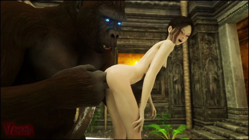 CGS_17_Amanda_39