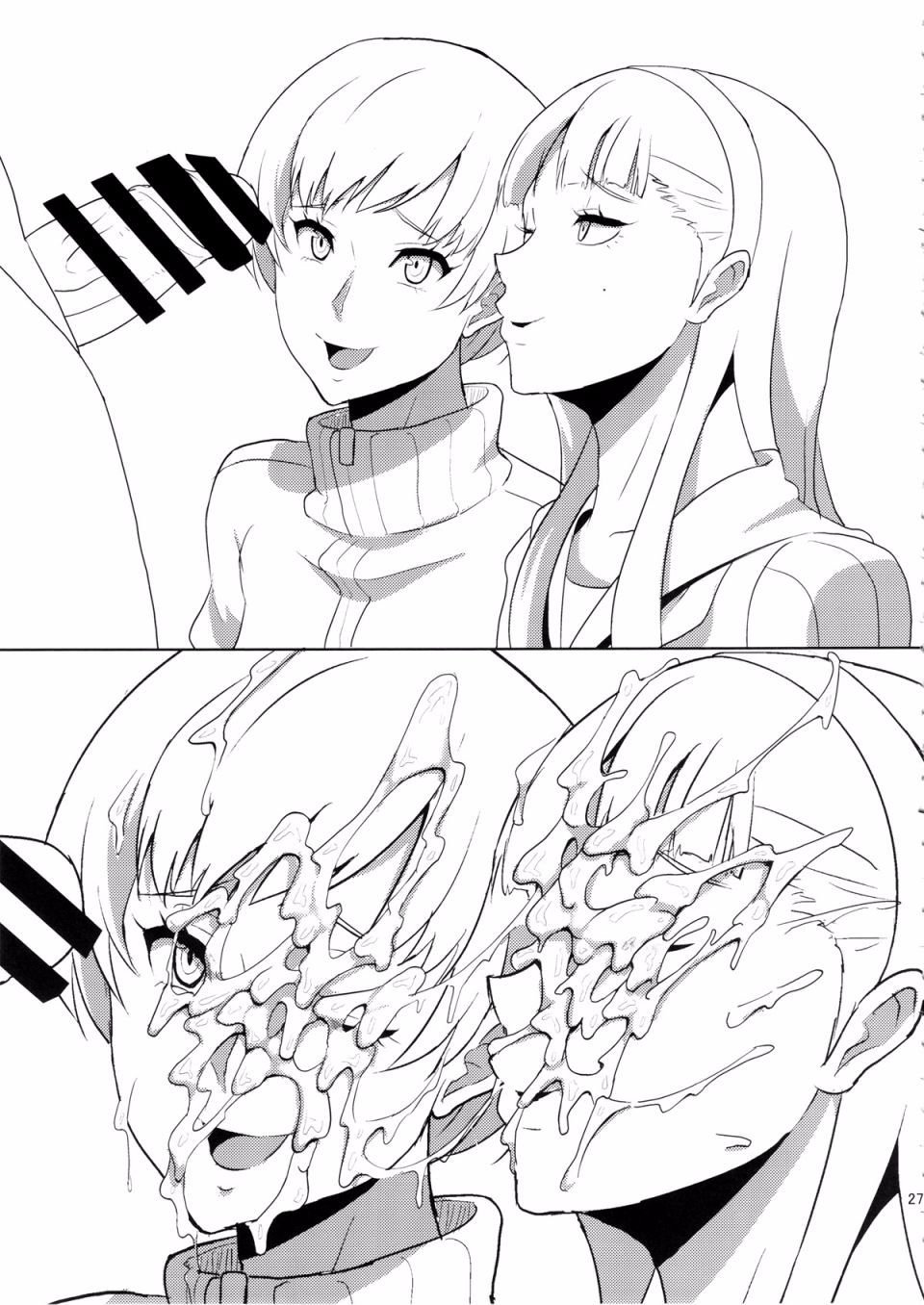28