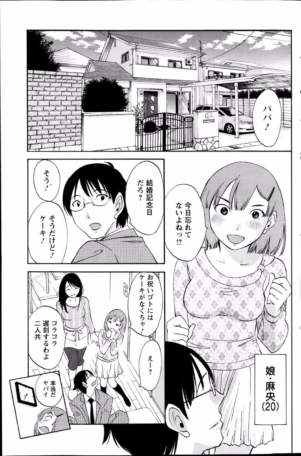 01_05