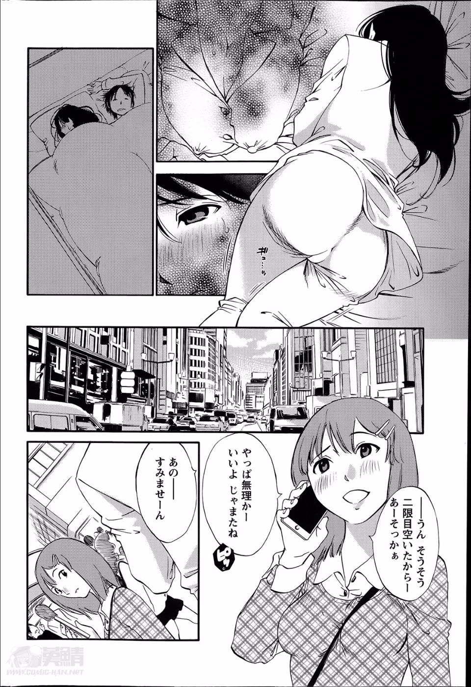 05_12