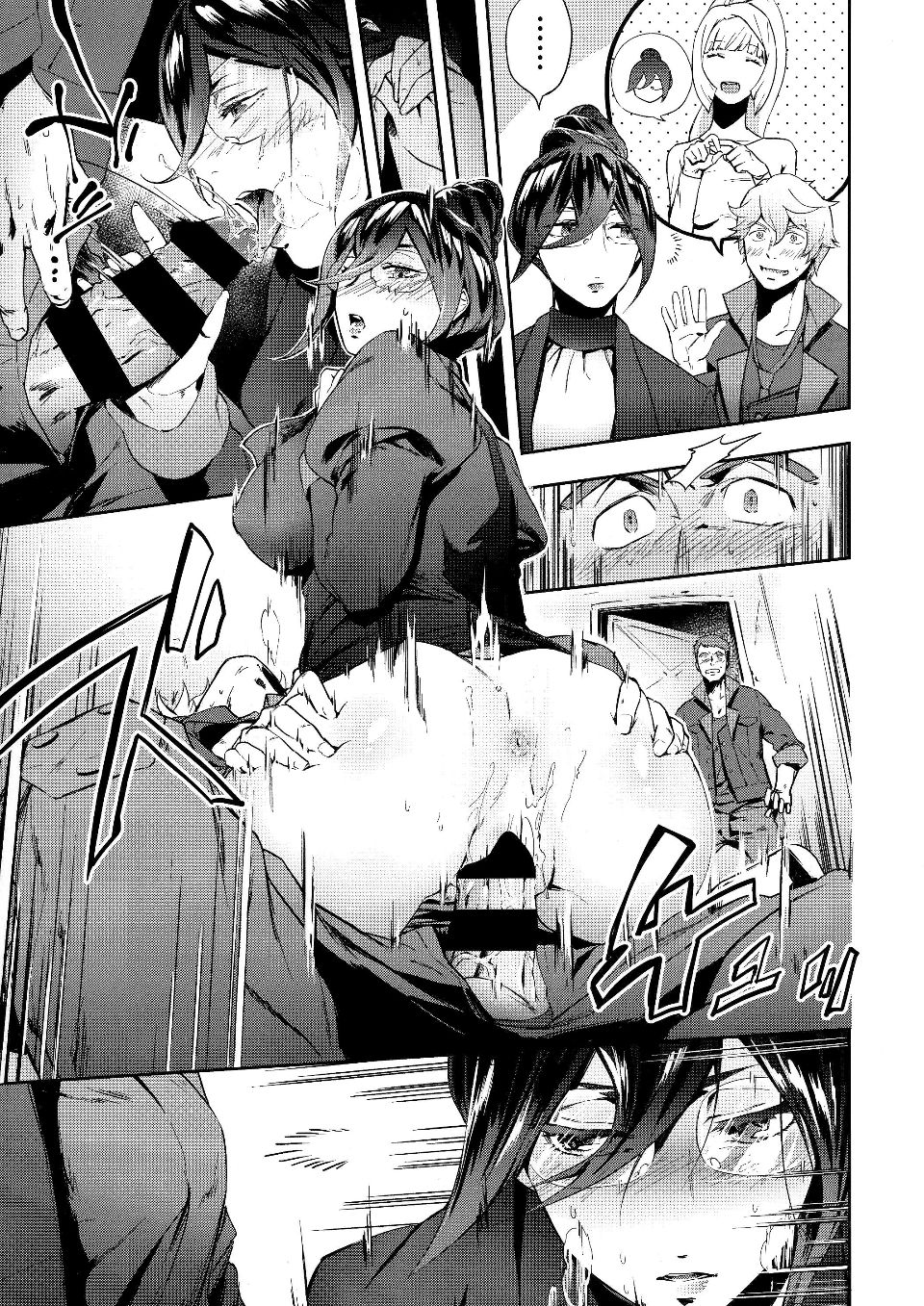 021
