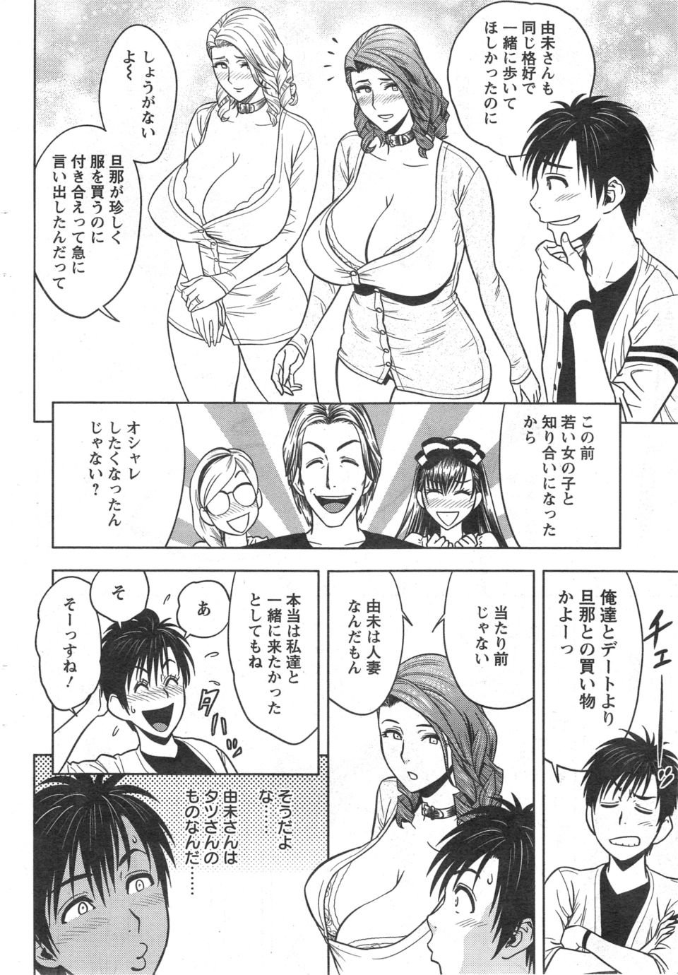 11_004
