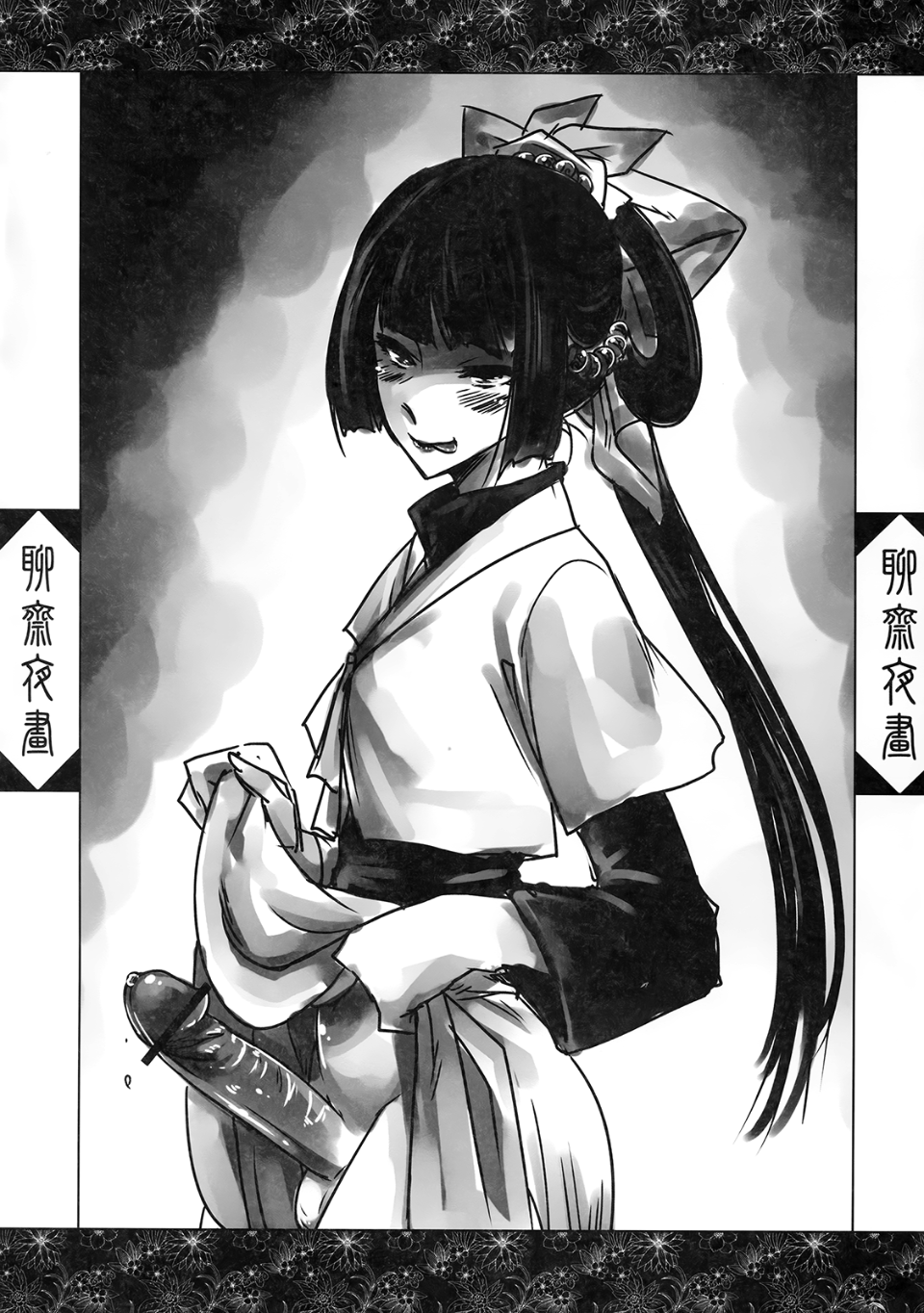 a_22