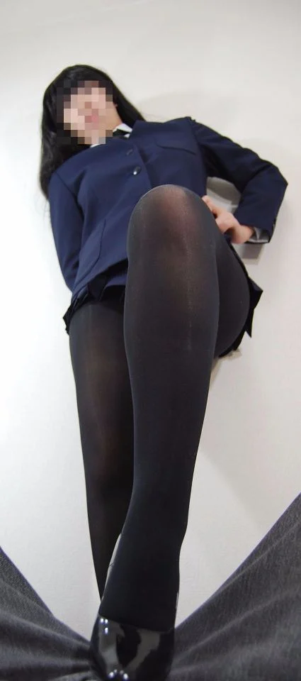029