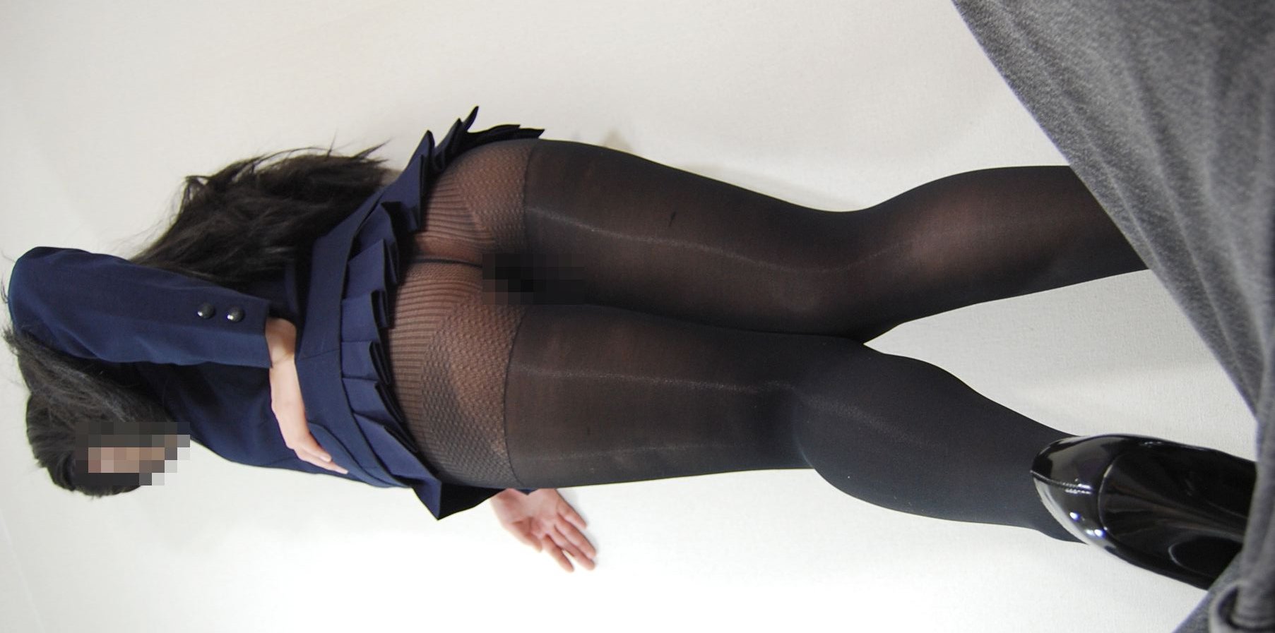 075