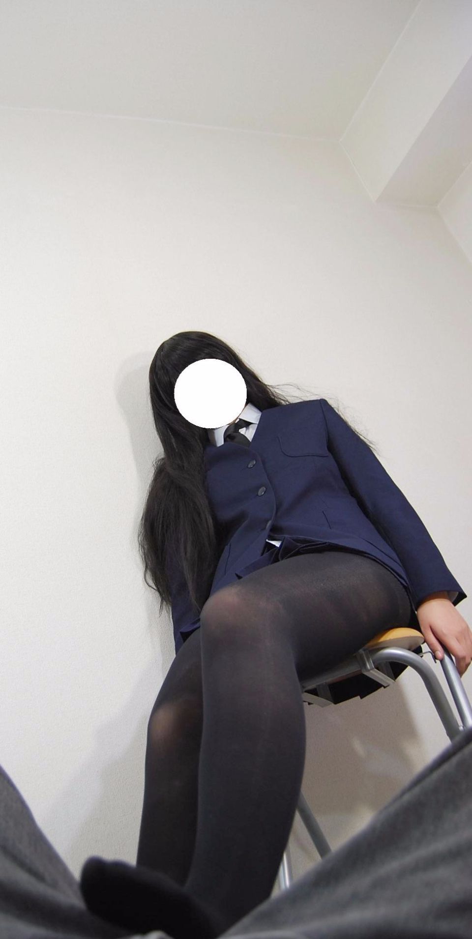 119