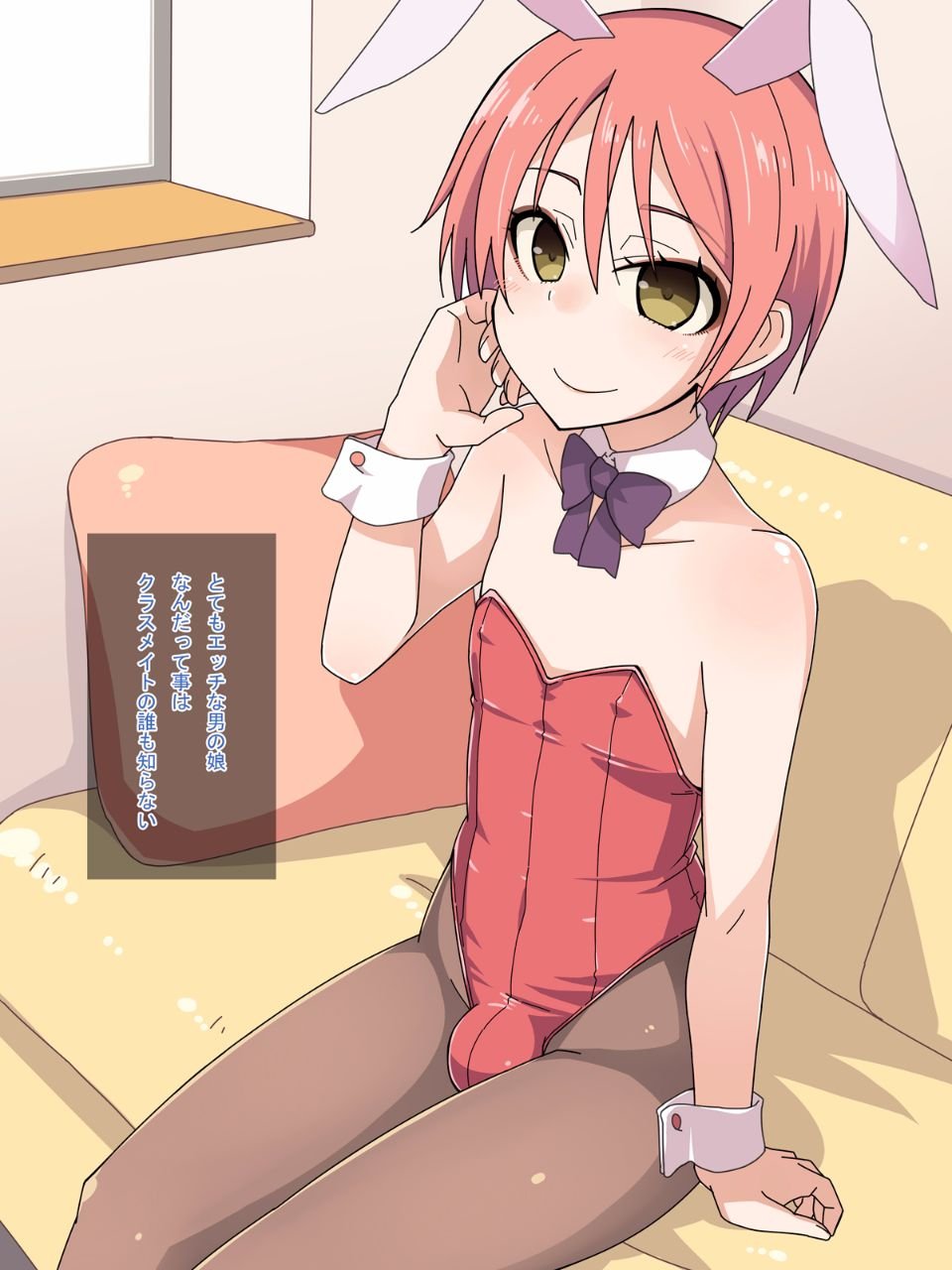 a002