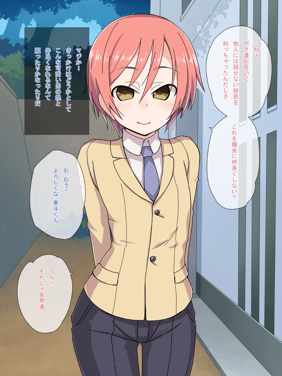 a021