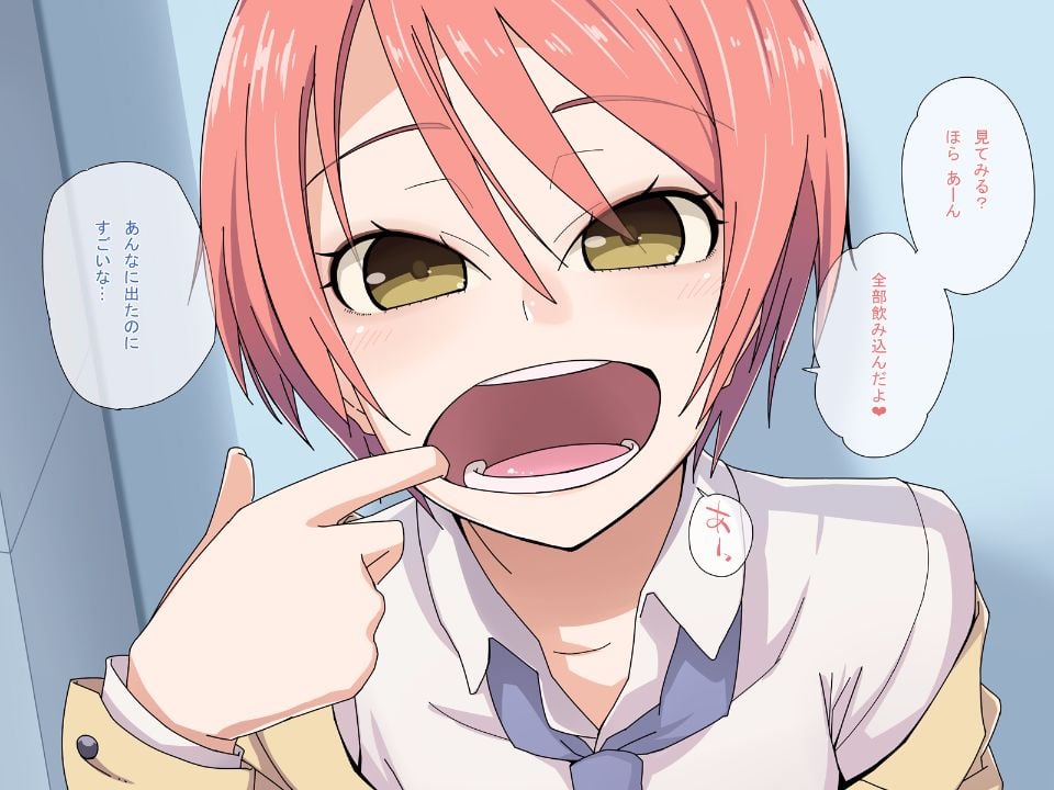 a029