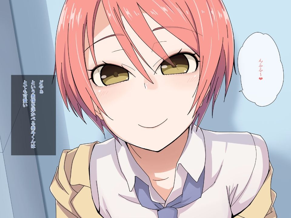 a030