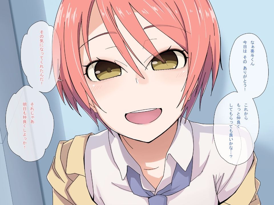 a031