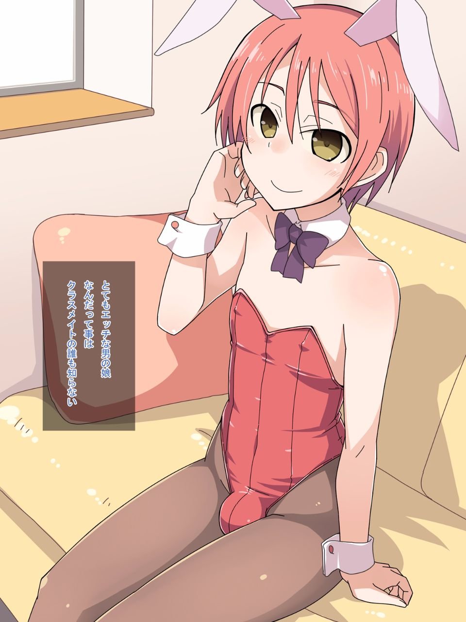 b002