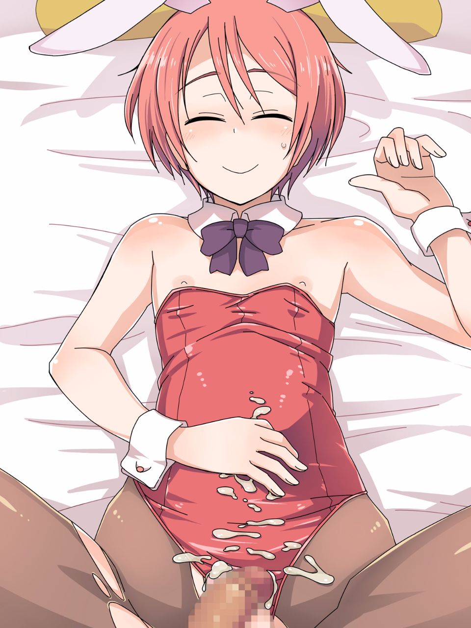 d114