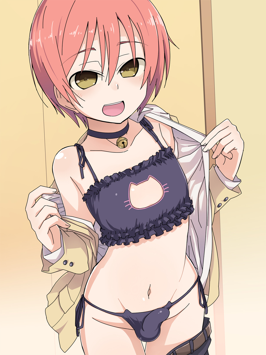 e021