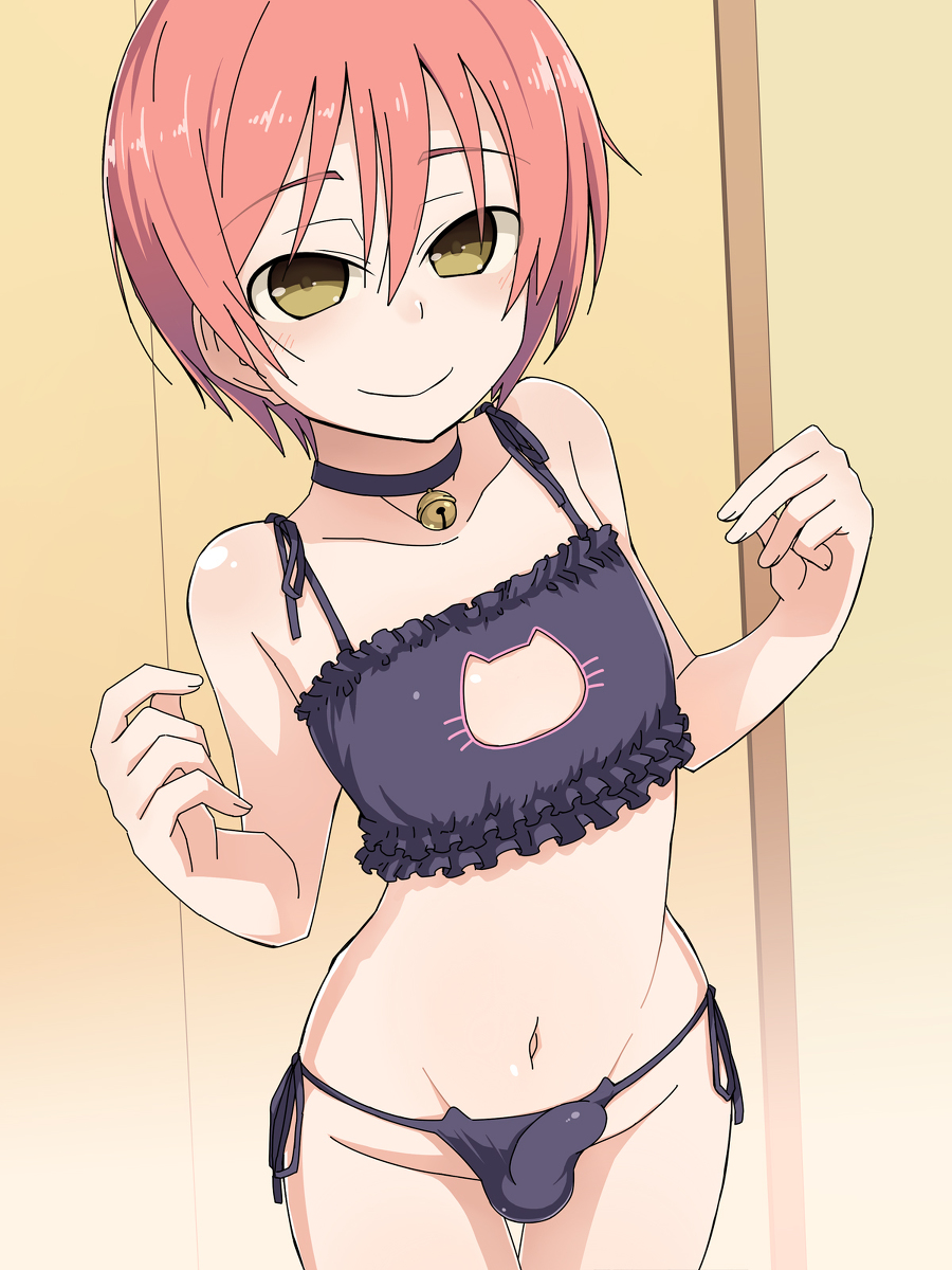 e022