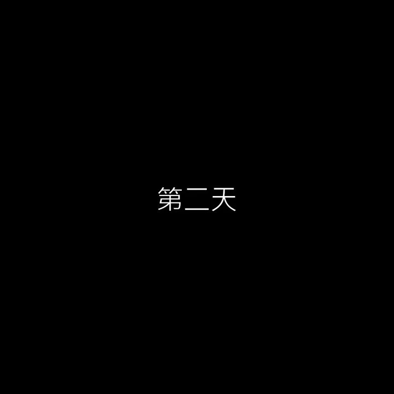 0125