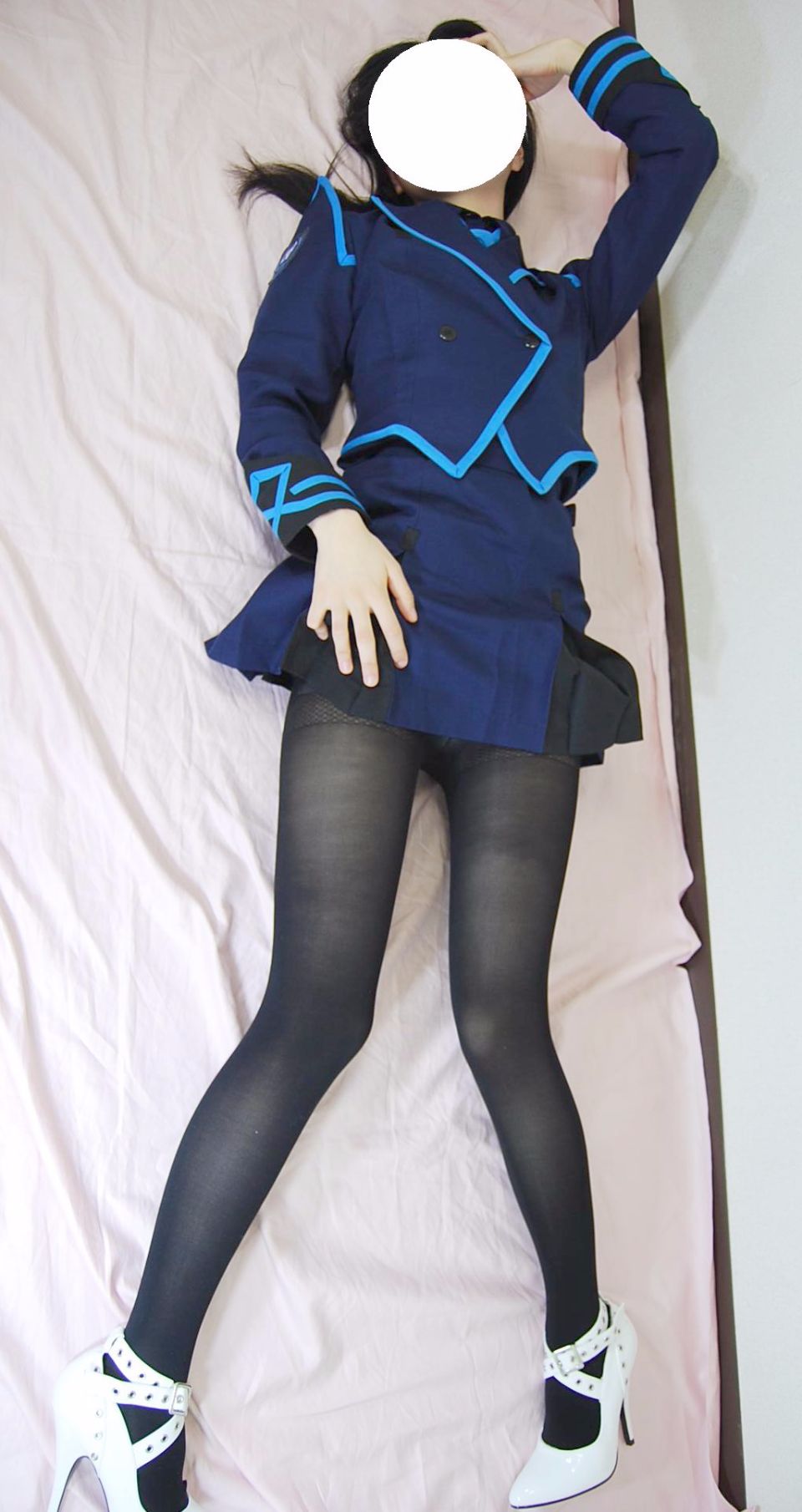 091