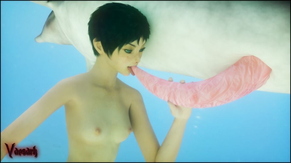 CGS_18 - 46