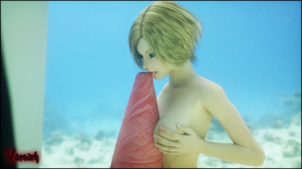 CGS_18 - 32