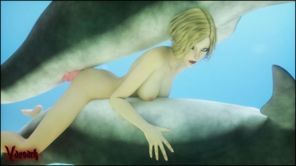 CGS_18 - 25