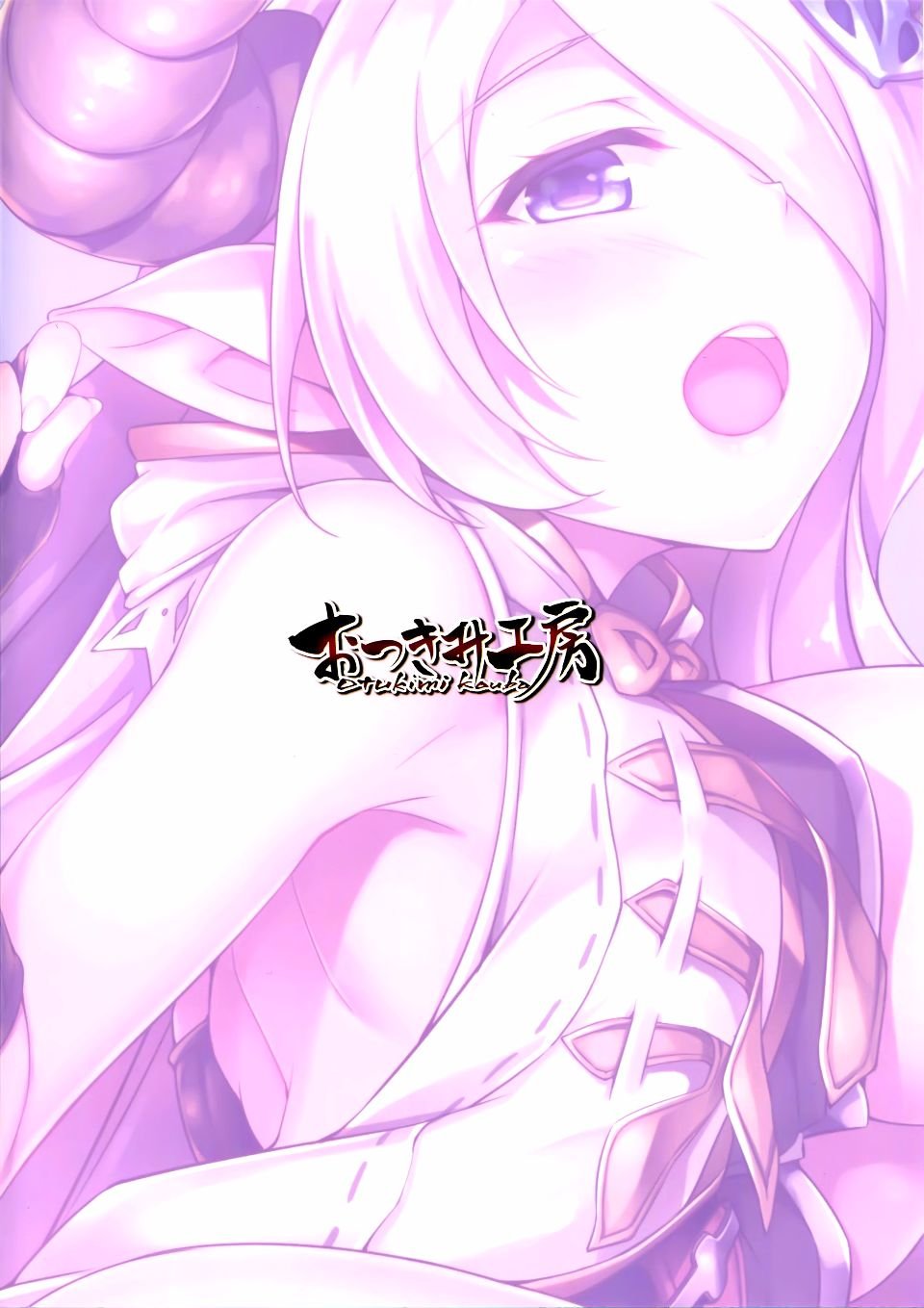 023