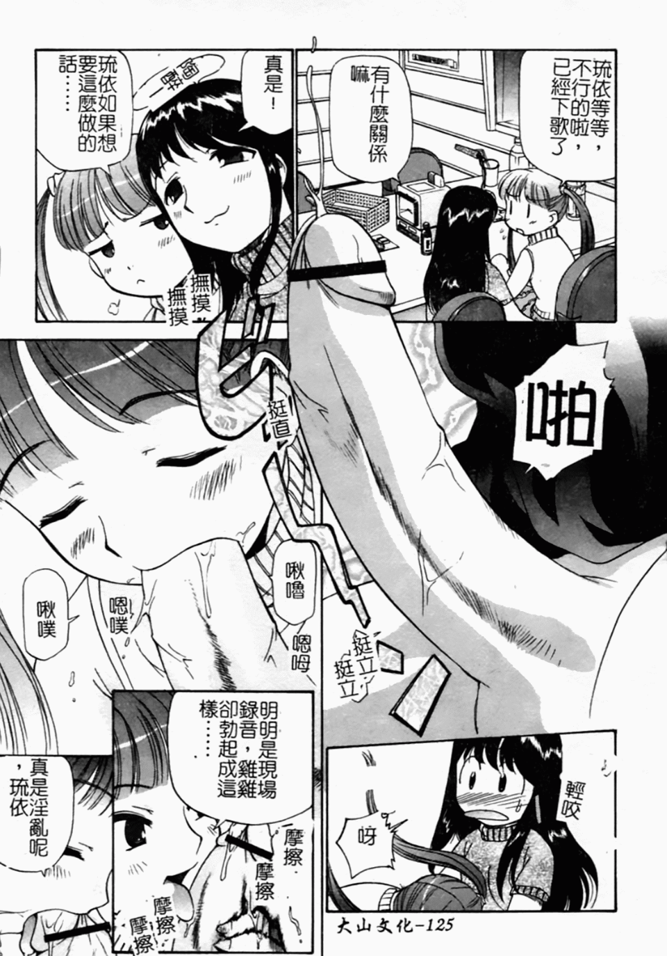 129
