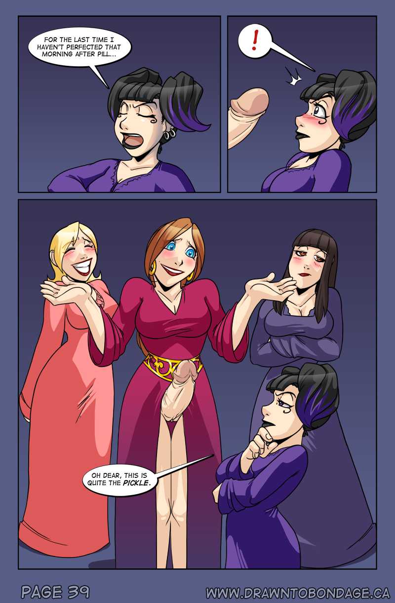 40