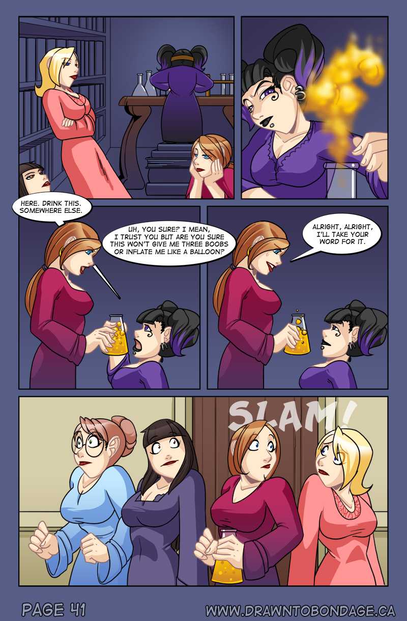 42