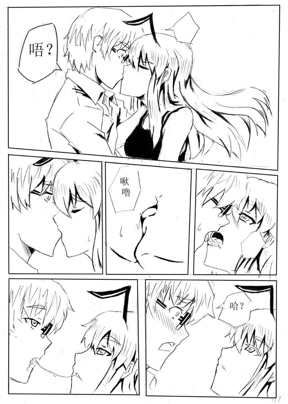 04