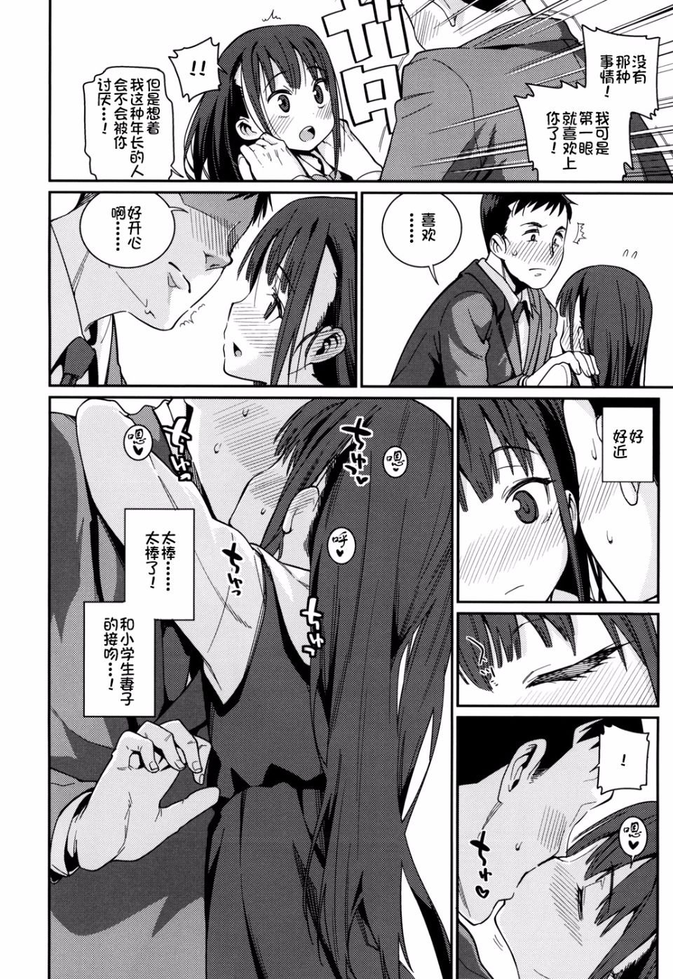 018