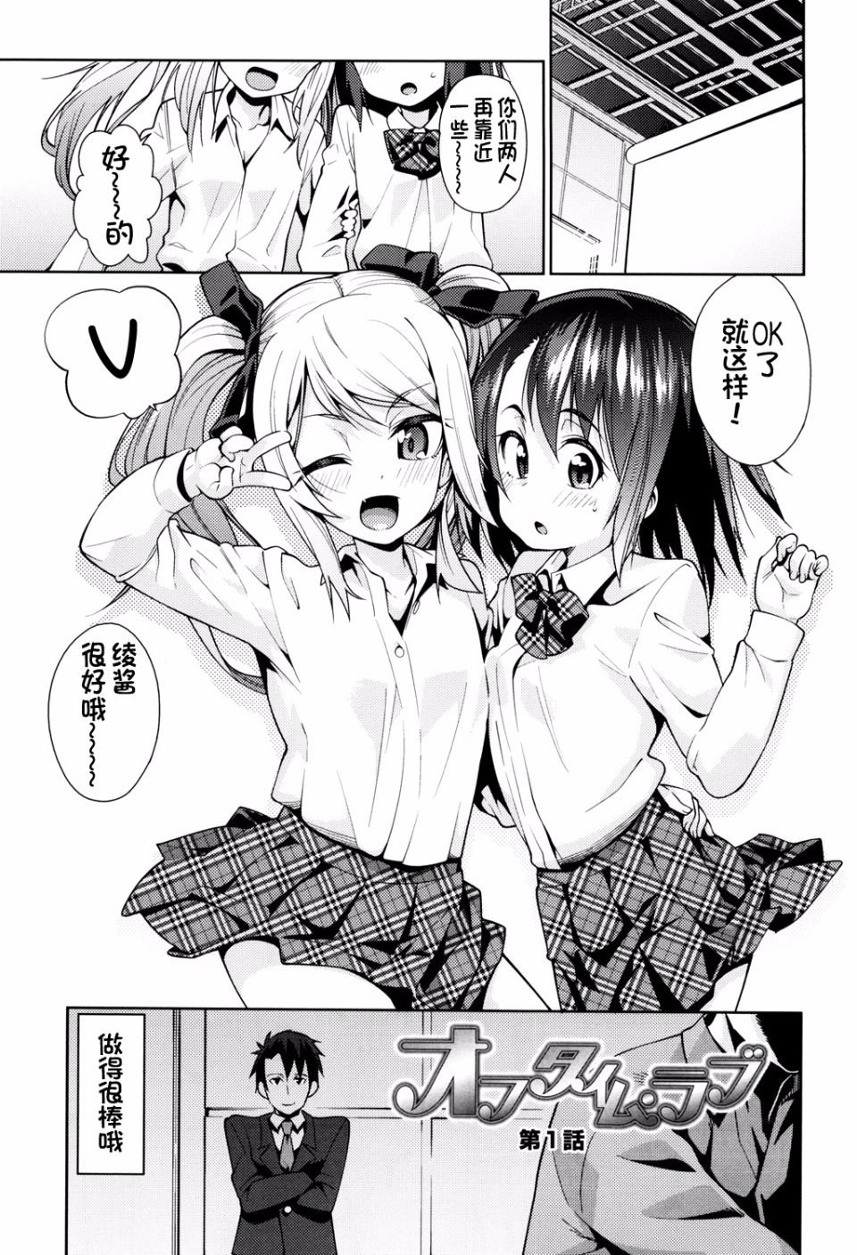 121