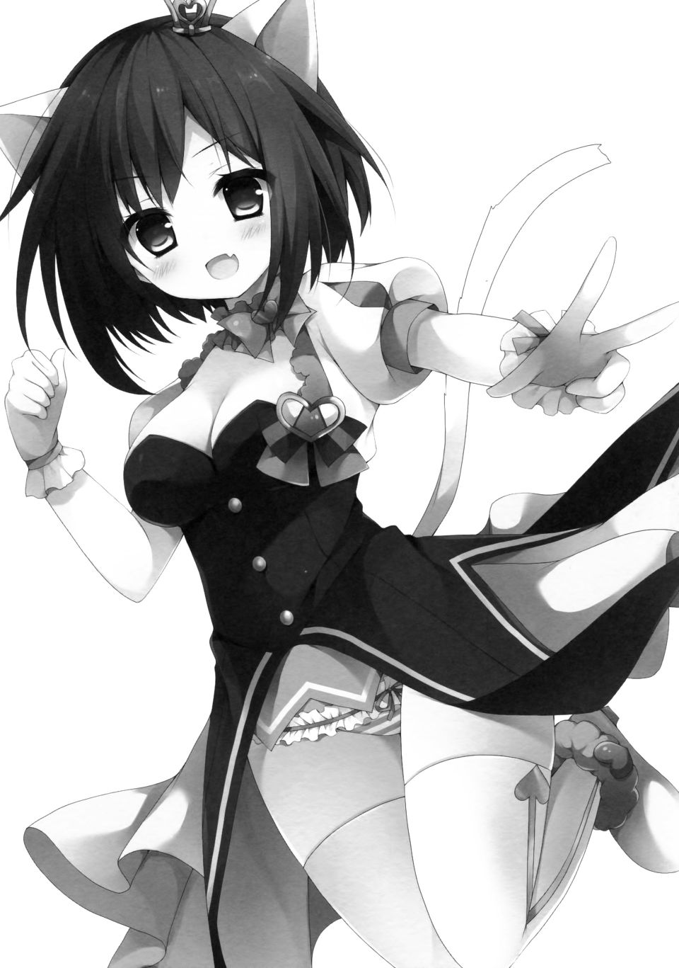 003