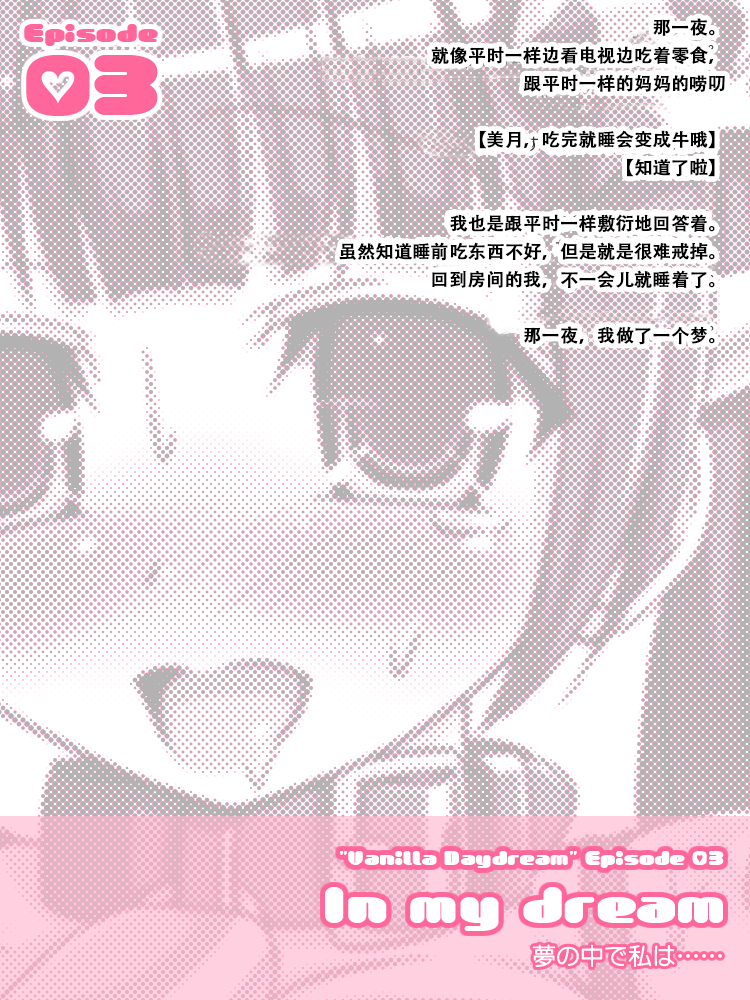 019