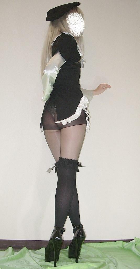 023