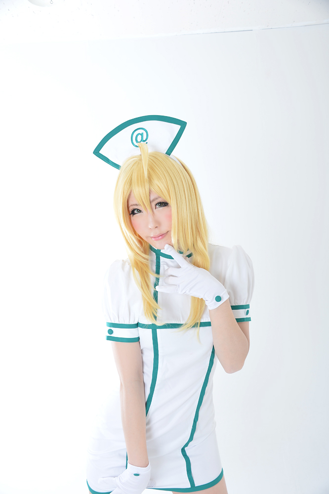 004