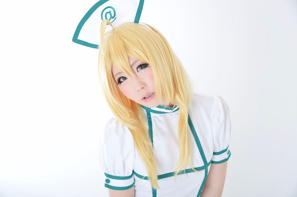 005