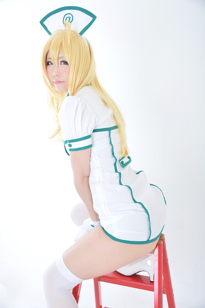 024