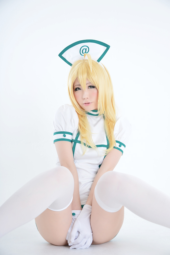 041