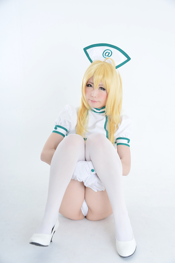 042