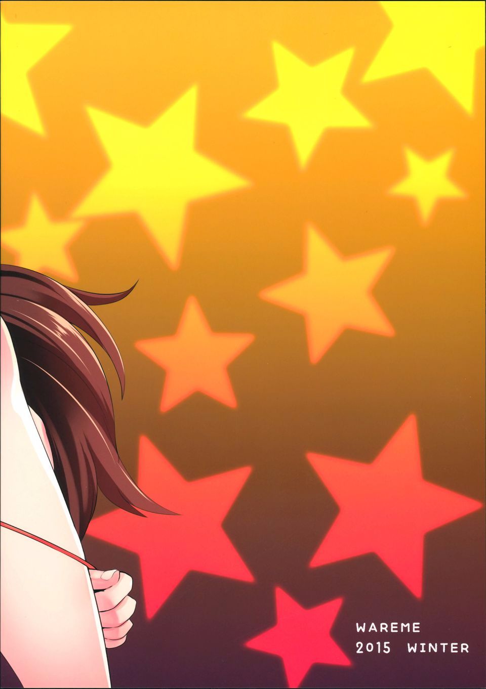 023