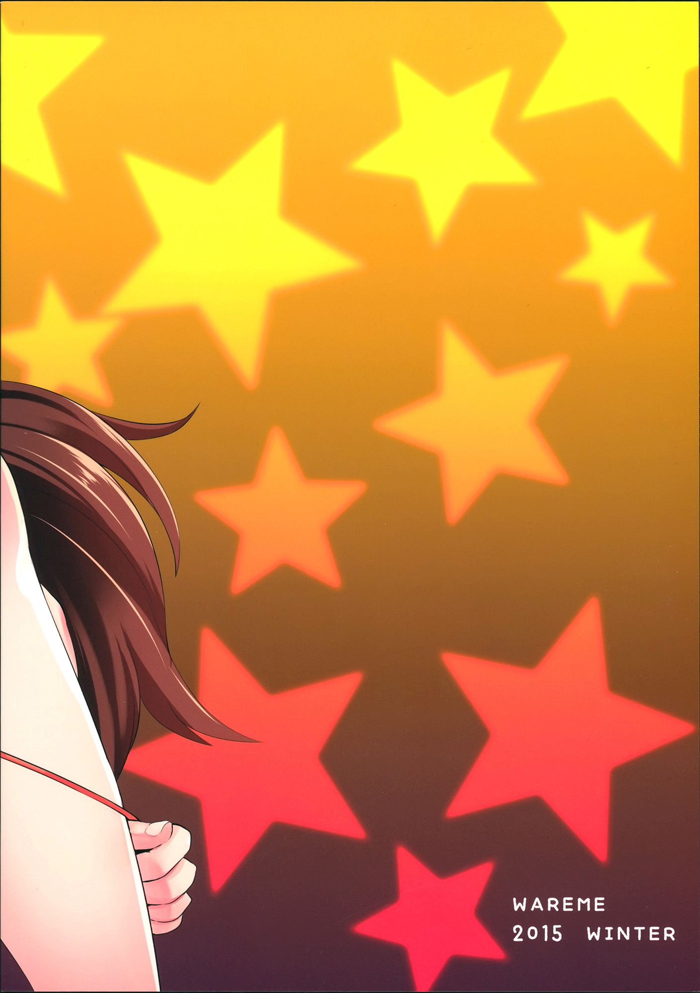 023