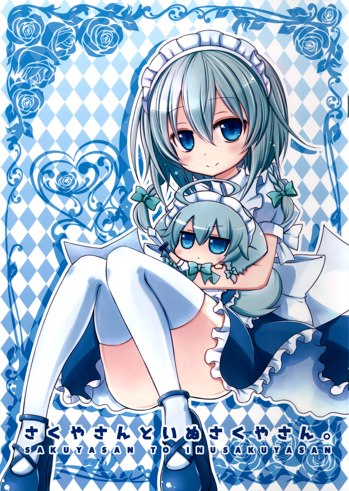 002