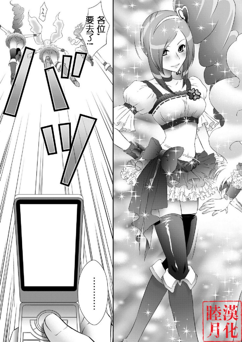 005