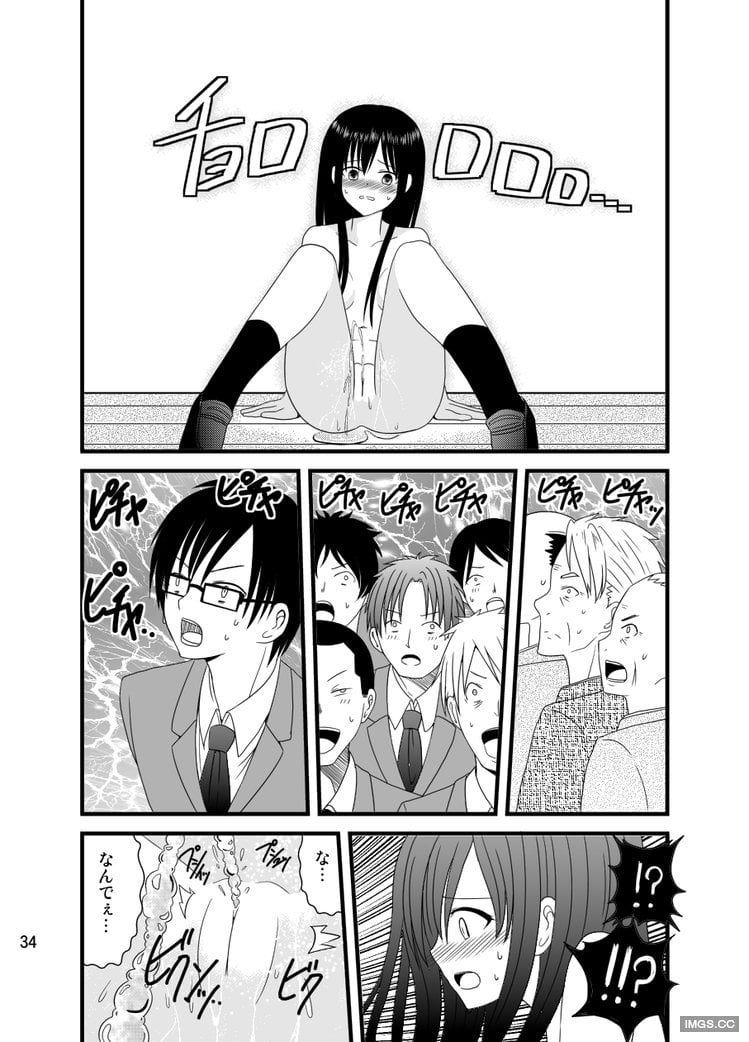 34