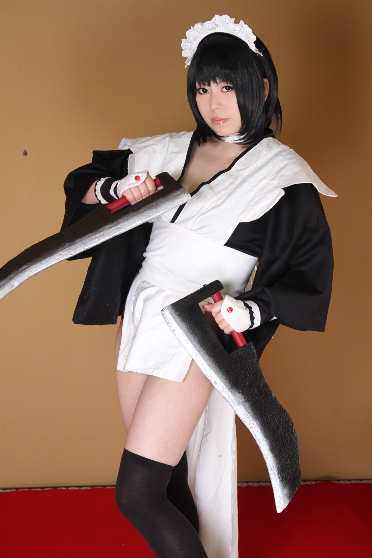 002