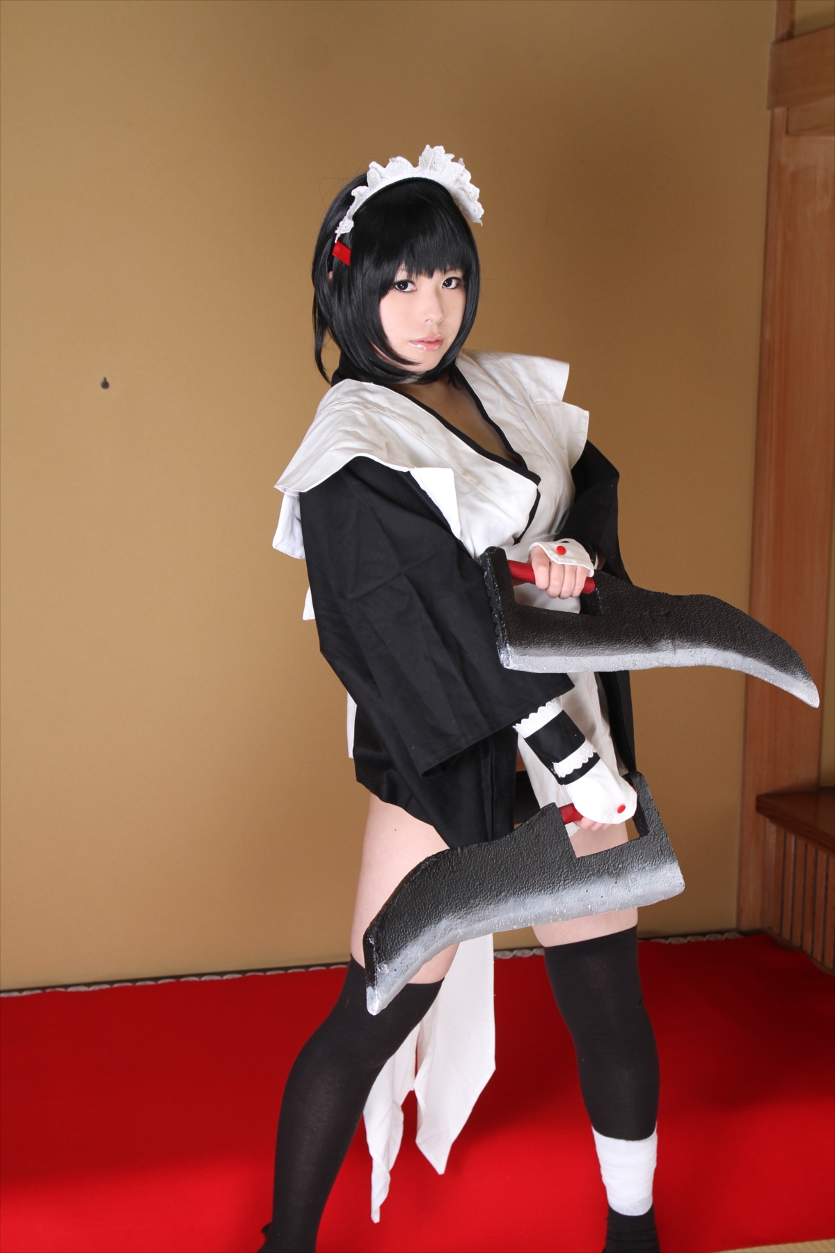 003