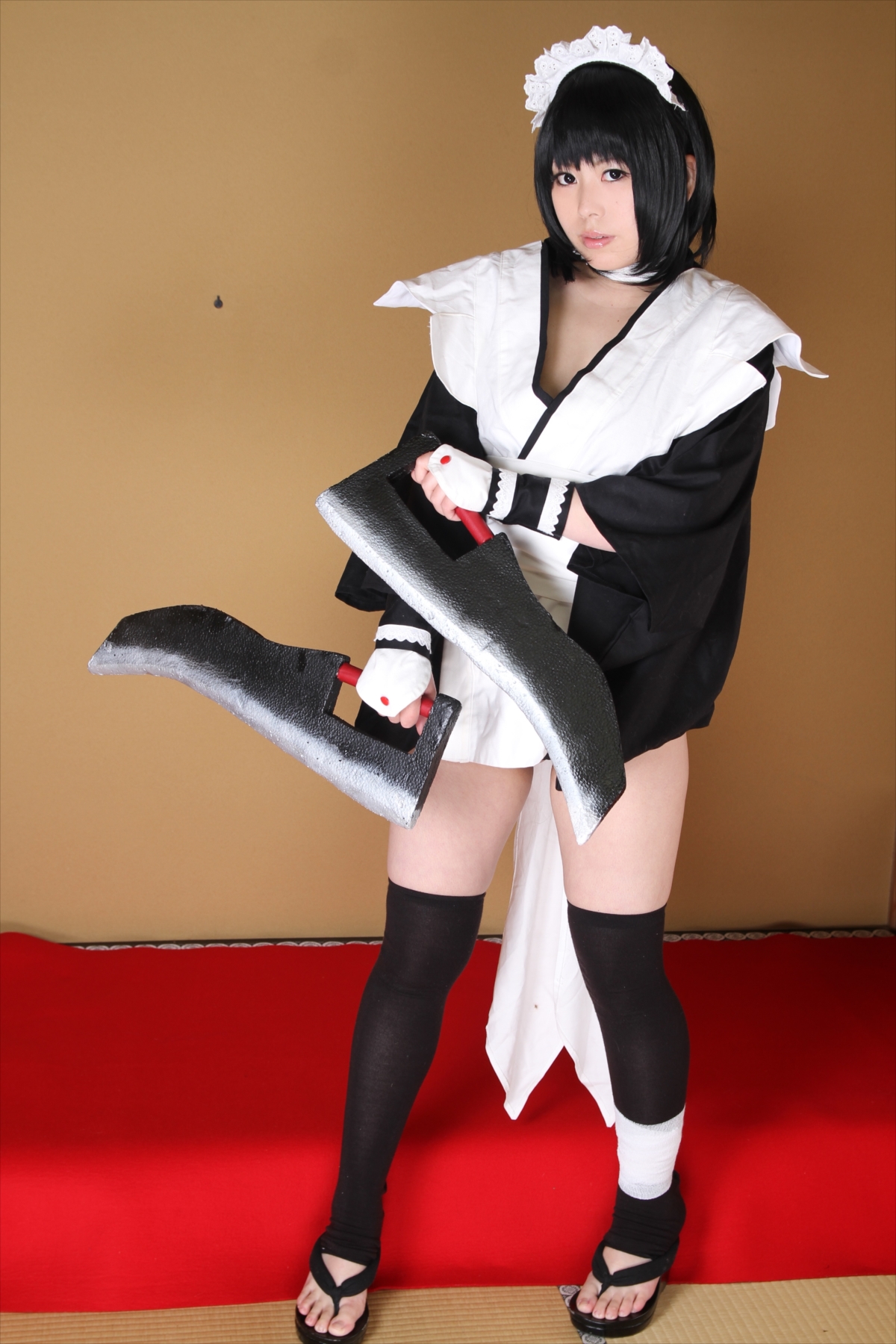 004
